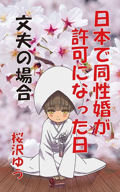 今日のお勧めのTS小説