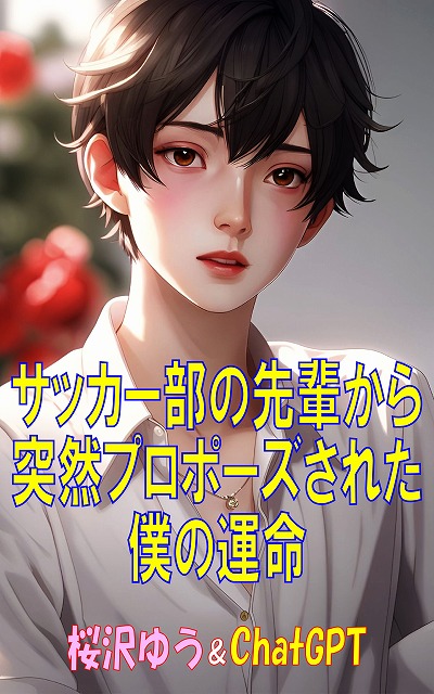 今日のお勧めのTS小説